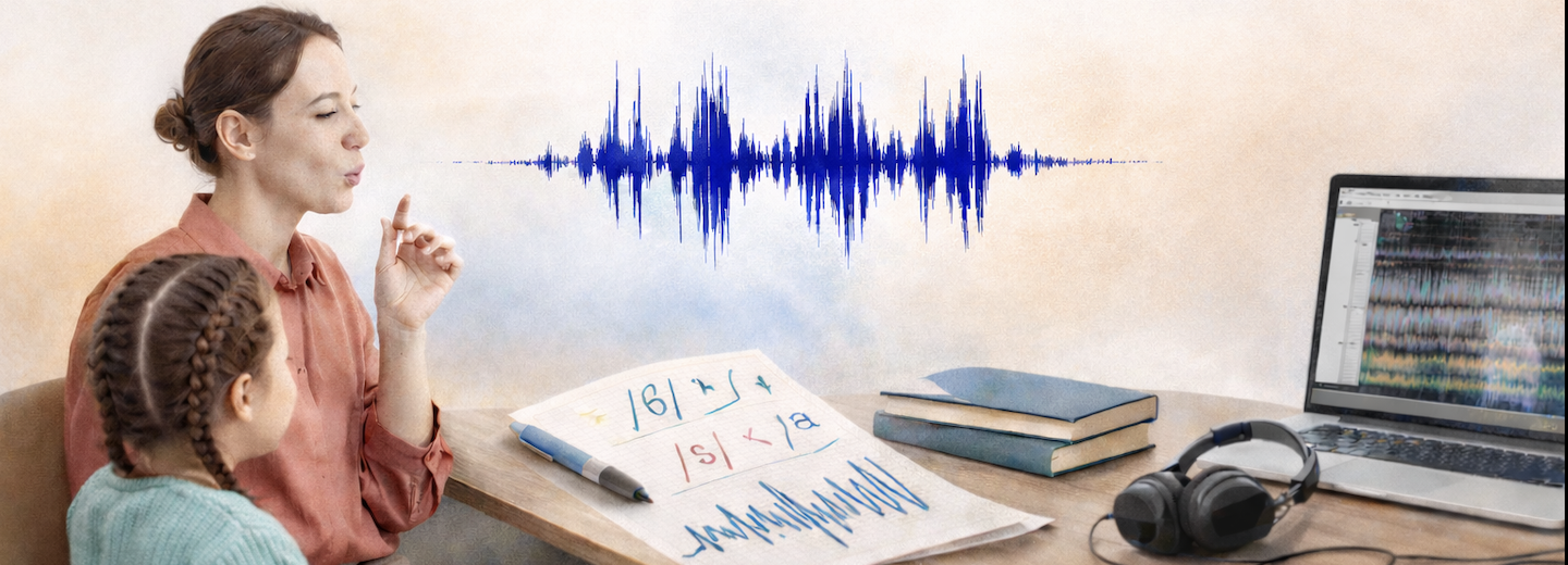 L’enseignement de la prononciation dans les cours de langues étrangères et de spécialité : avancées et perspectives>